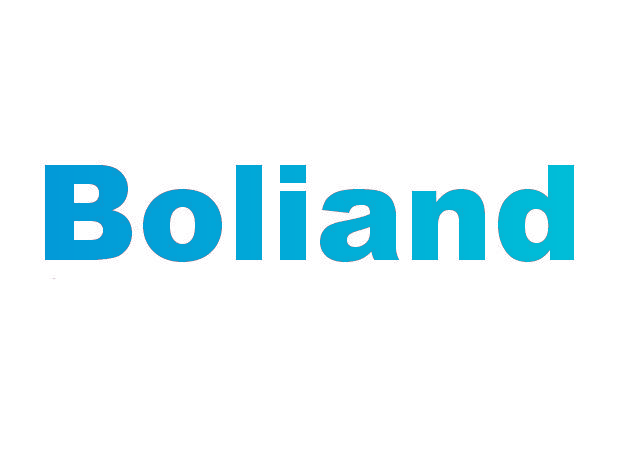 BOLIAND