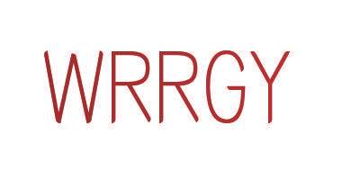 WRRGY