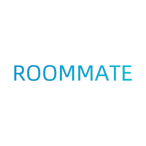 ROOMMATE