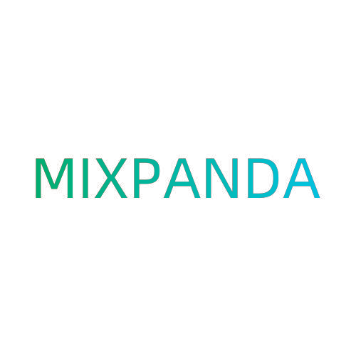 MIXPANDA