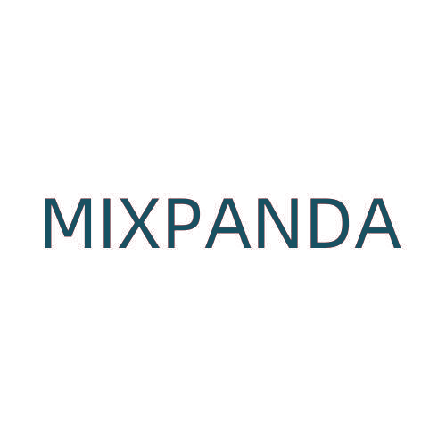 MIXPANDA