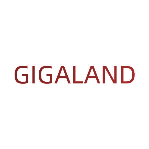 GIGALAND