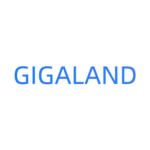 GIGALAND