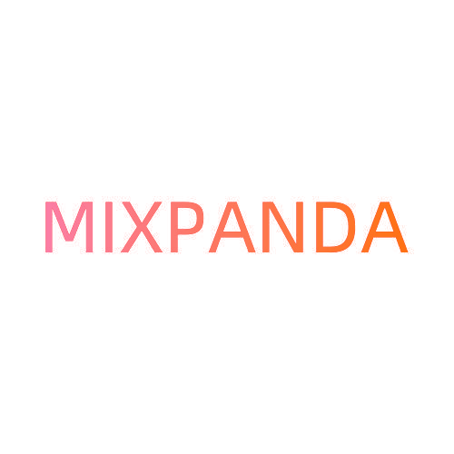 MIXPANDA