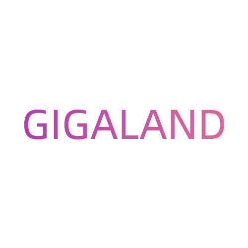 GIGALAND