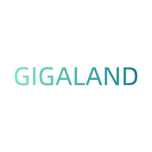 GIGALAND