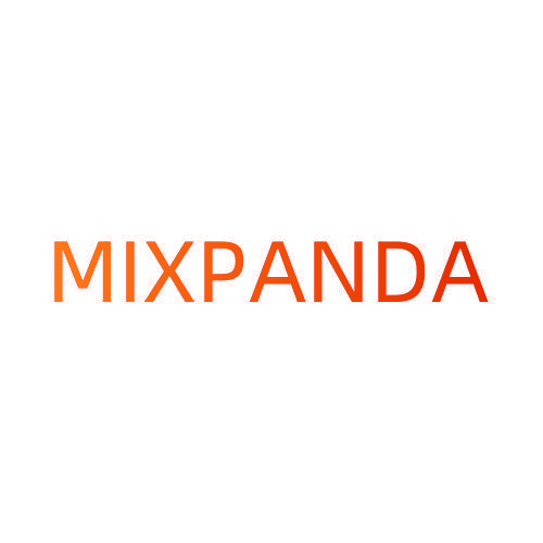 MIXPANDA