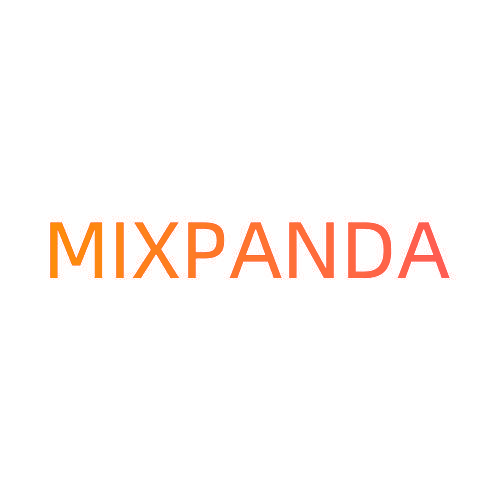 MIXPANDA