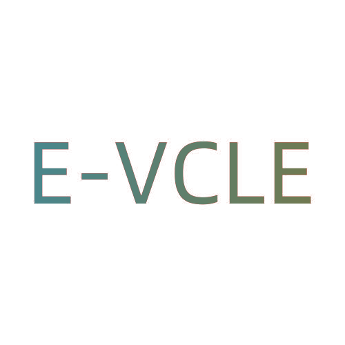E-VCLE
