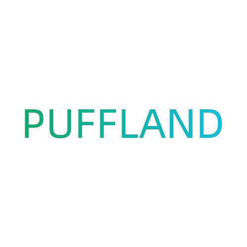 PUFFLAND