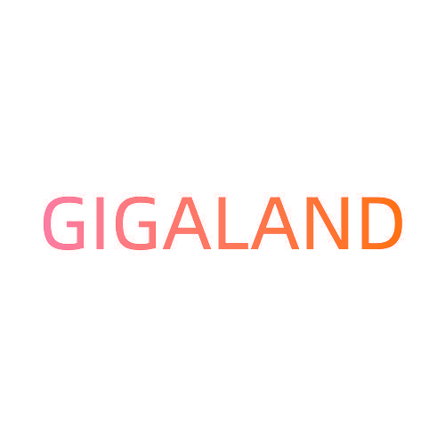 GIGALAND