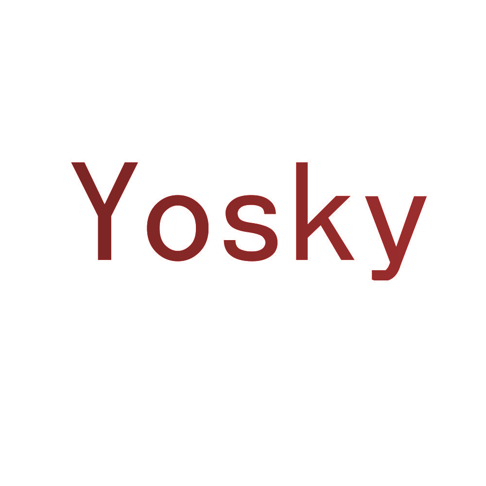 YOSKY