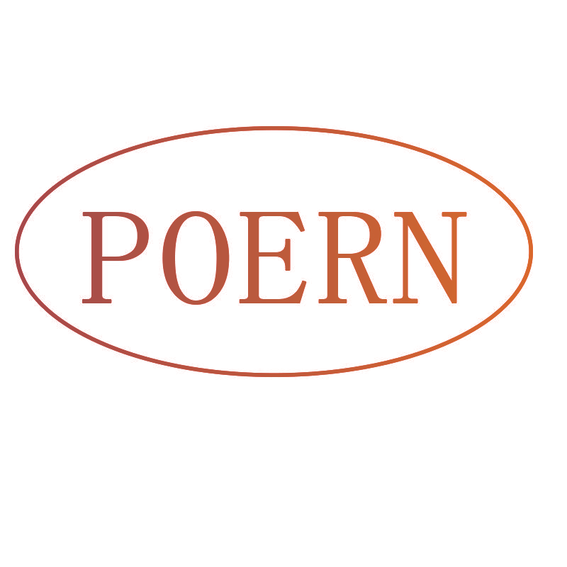 POERN