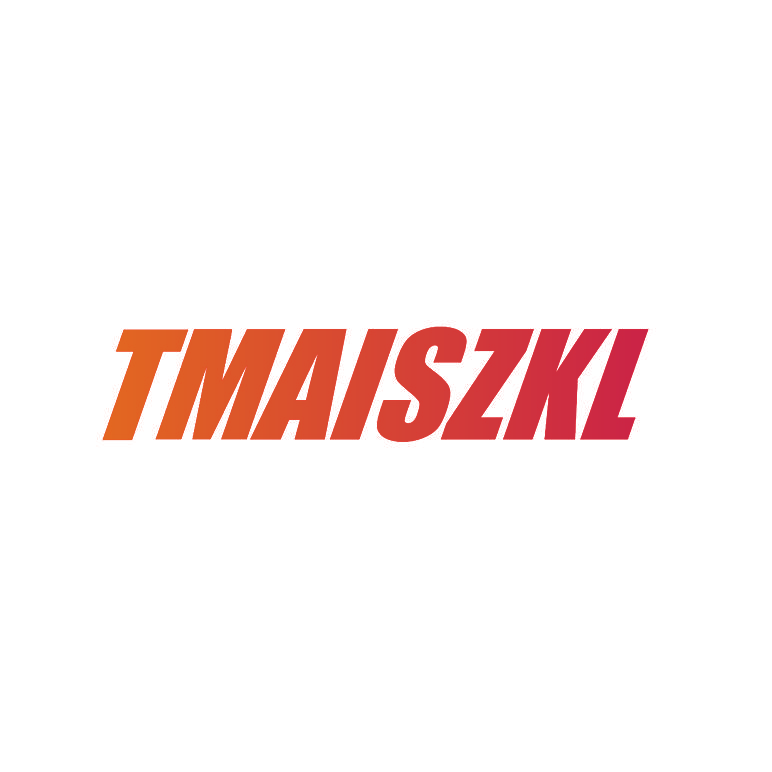 TMAISZKL