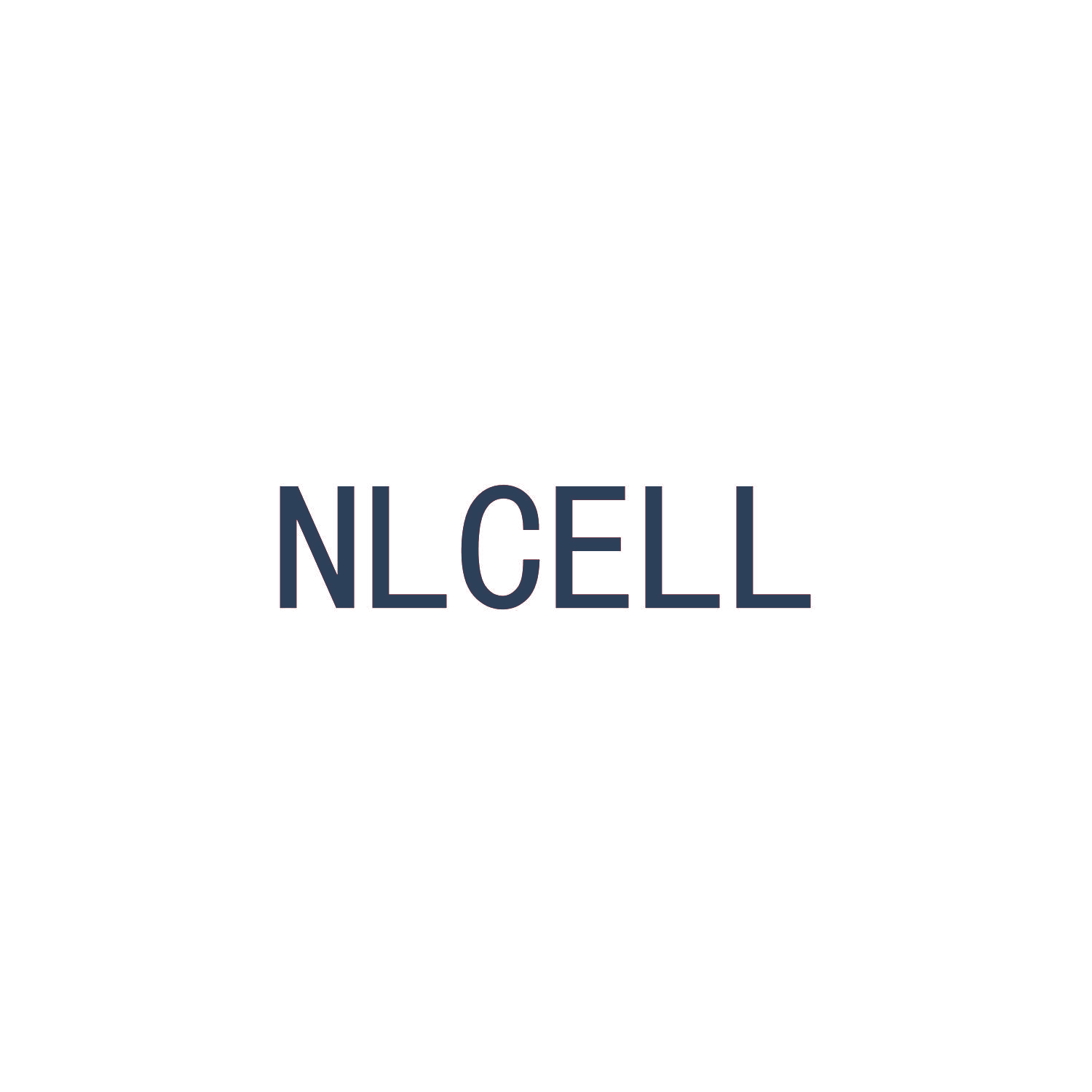 NLCELL