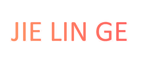 JIE LIN GE