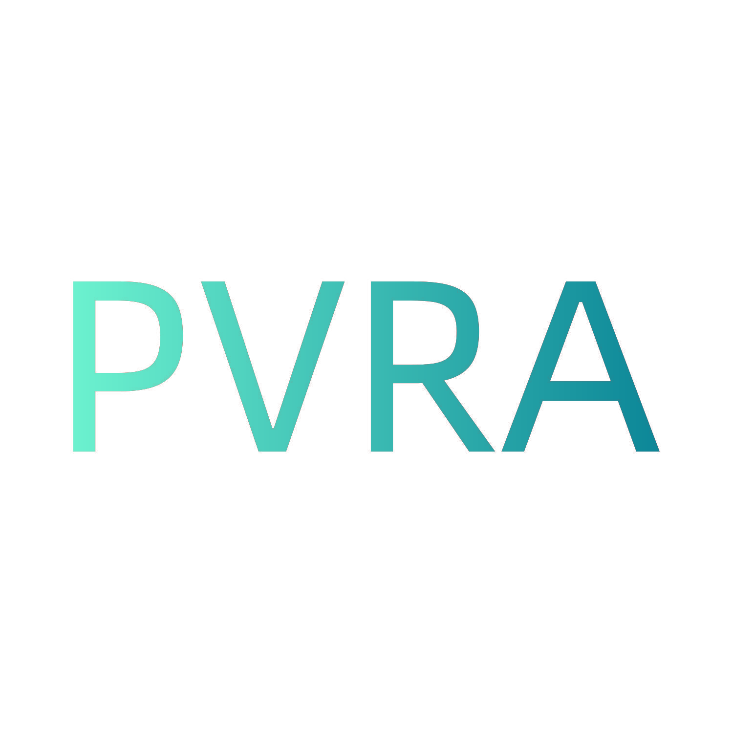 PVRA