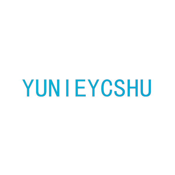 YUNIEYCSHU