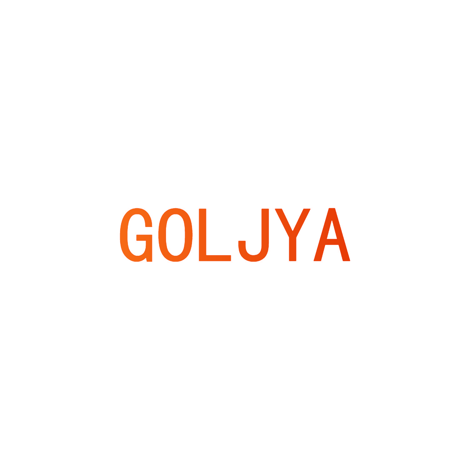 GOLJYA