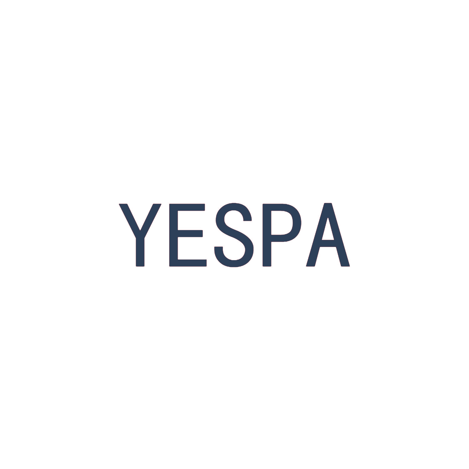 YESPA