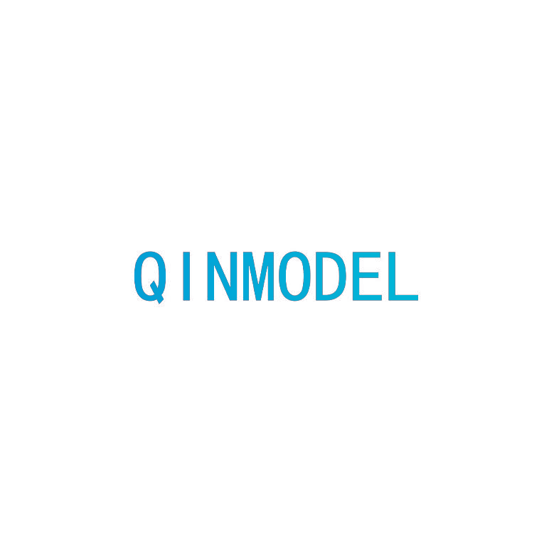 QINMODEL