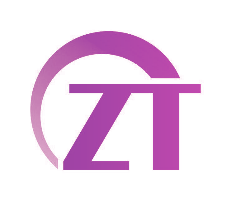 ZT