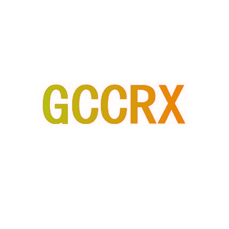 GCCRX