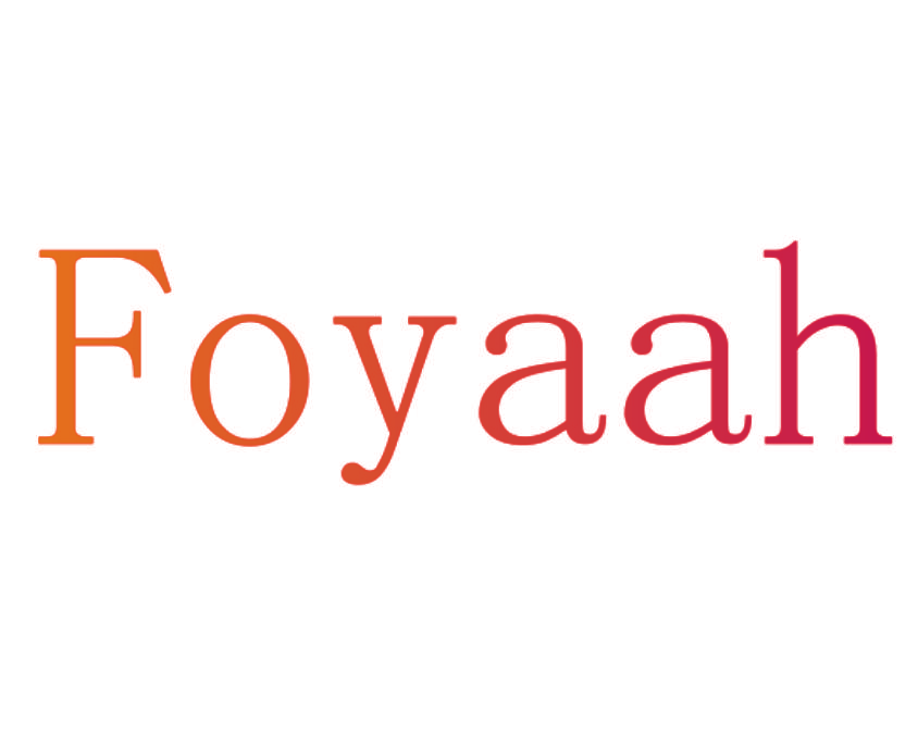 FOYAAH