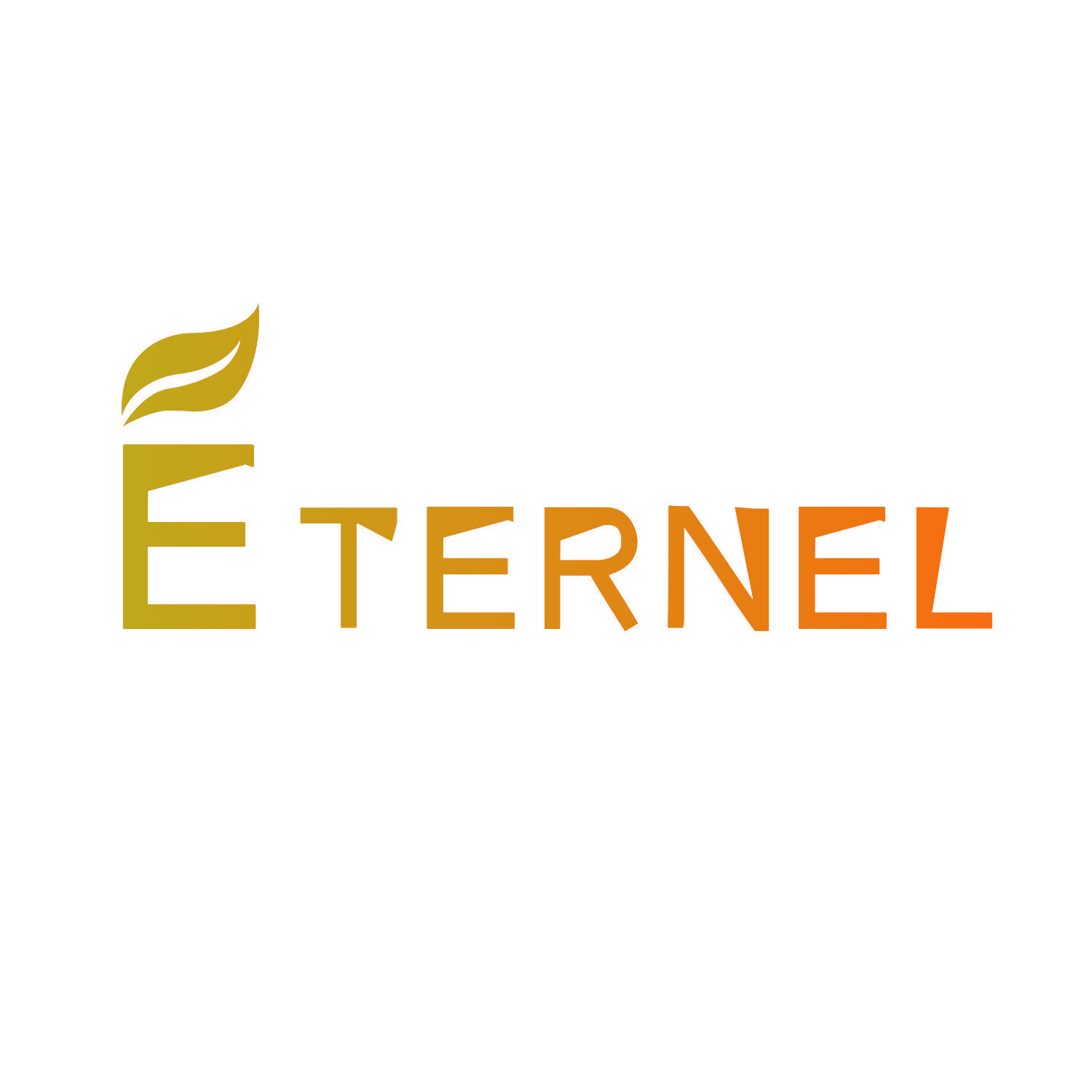 ETERNEL