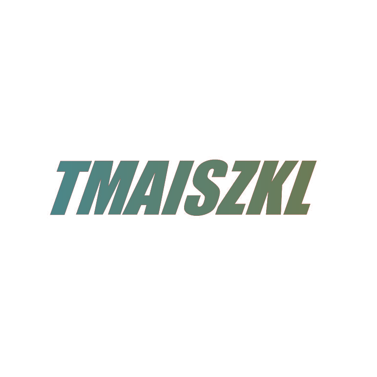 TMAISZKL