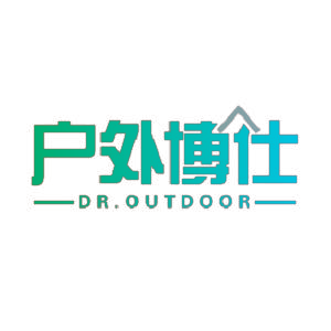 户外博仕 DR.OUTDOOR