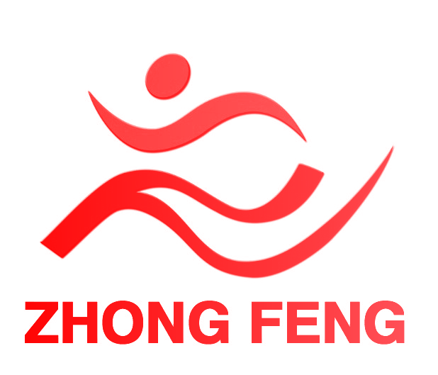 ZHONG FENG