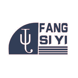 FANG SI YI