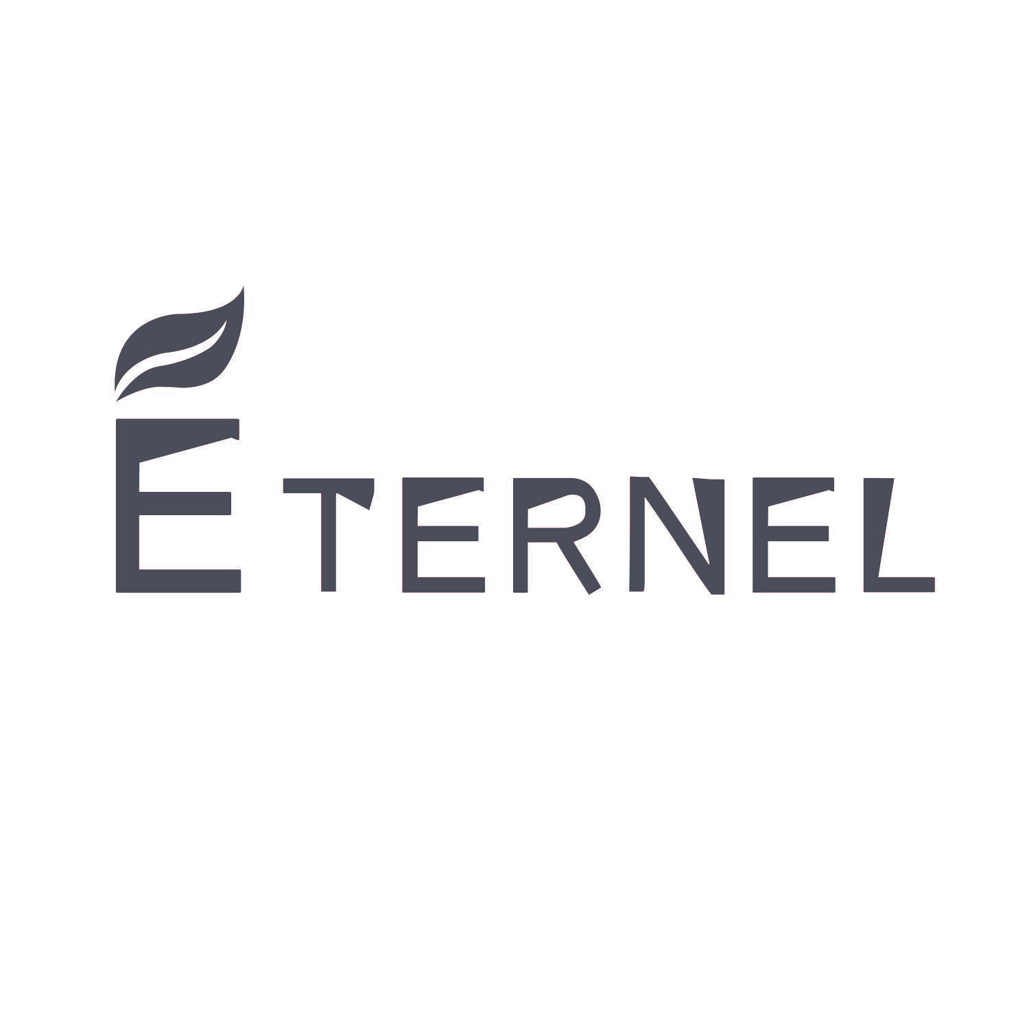 ETERNEL