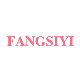 FANGSIYI