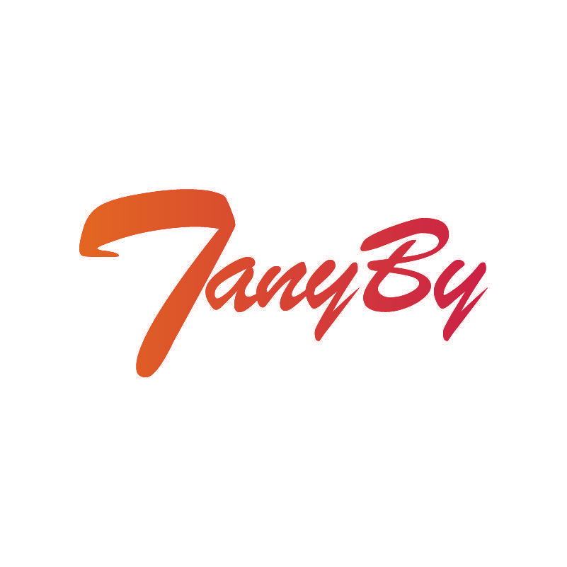 TANYBY