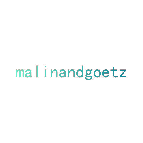 MALINANDGOETZ