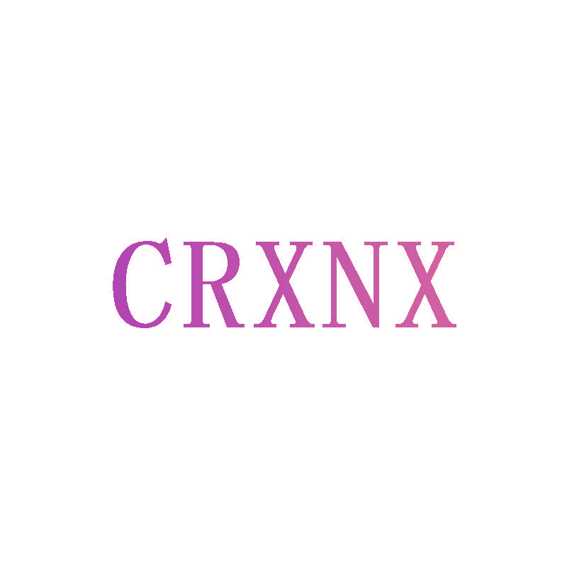 CRXNX