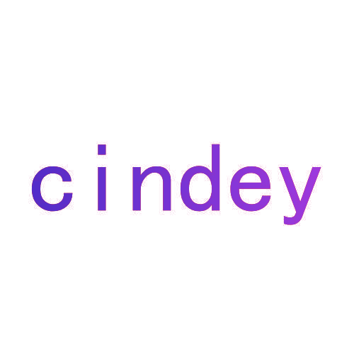 CINDEY