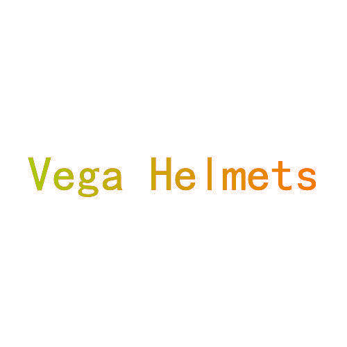 VEGA HELMETS