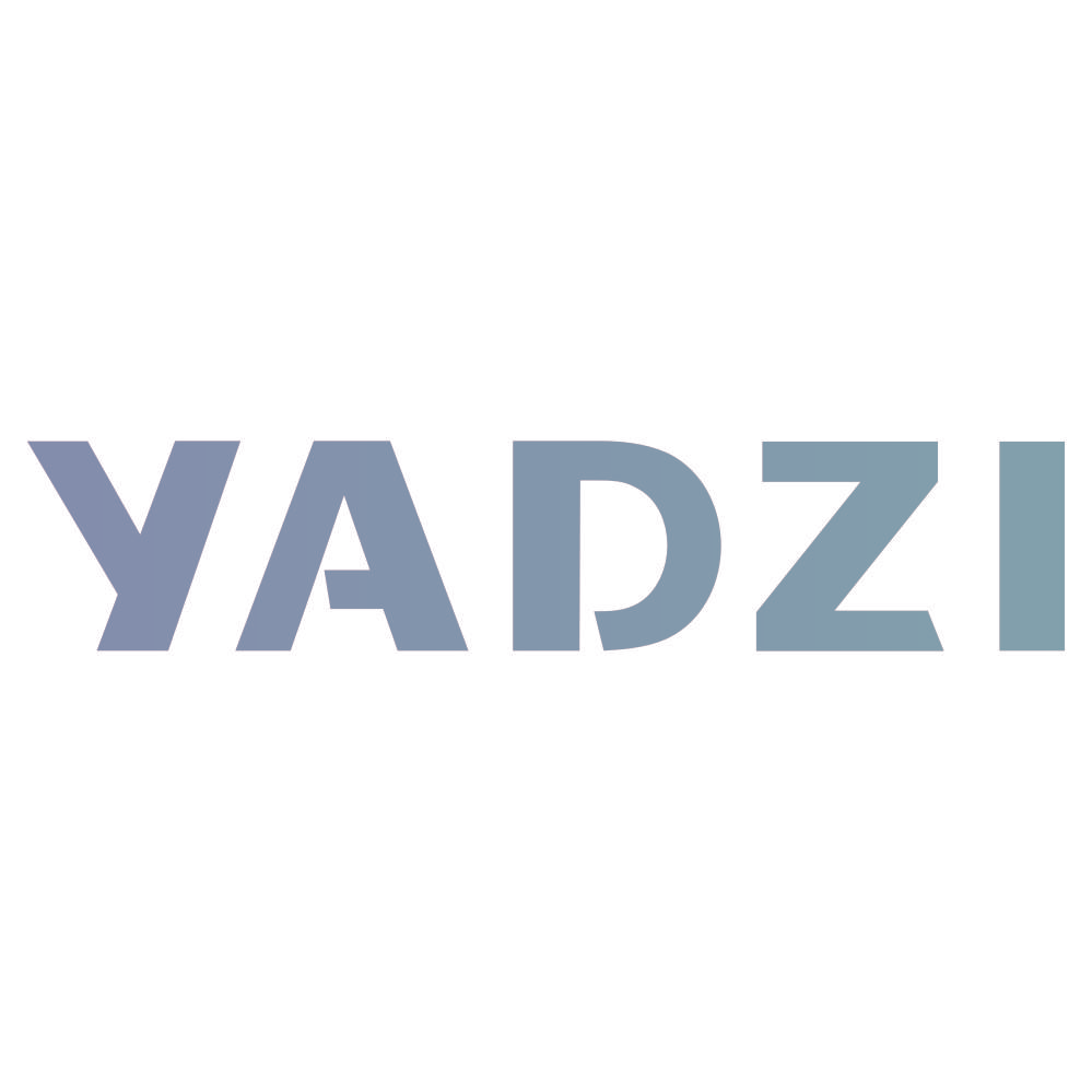 YADZI
