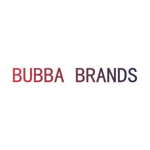 BUBBA BRANDS