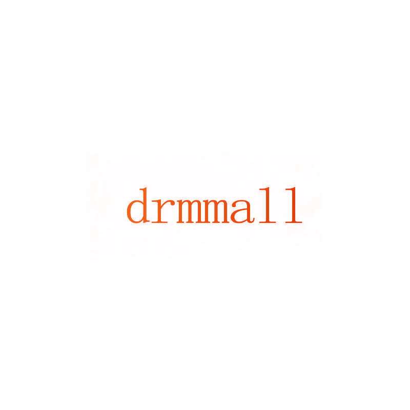 DRMMALL