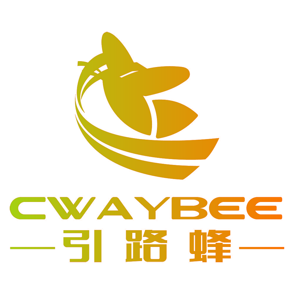 引路蜂 CWAYBEE