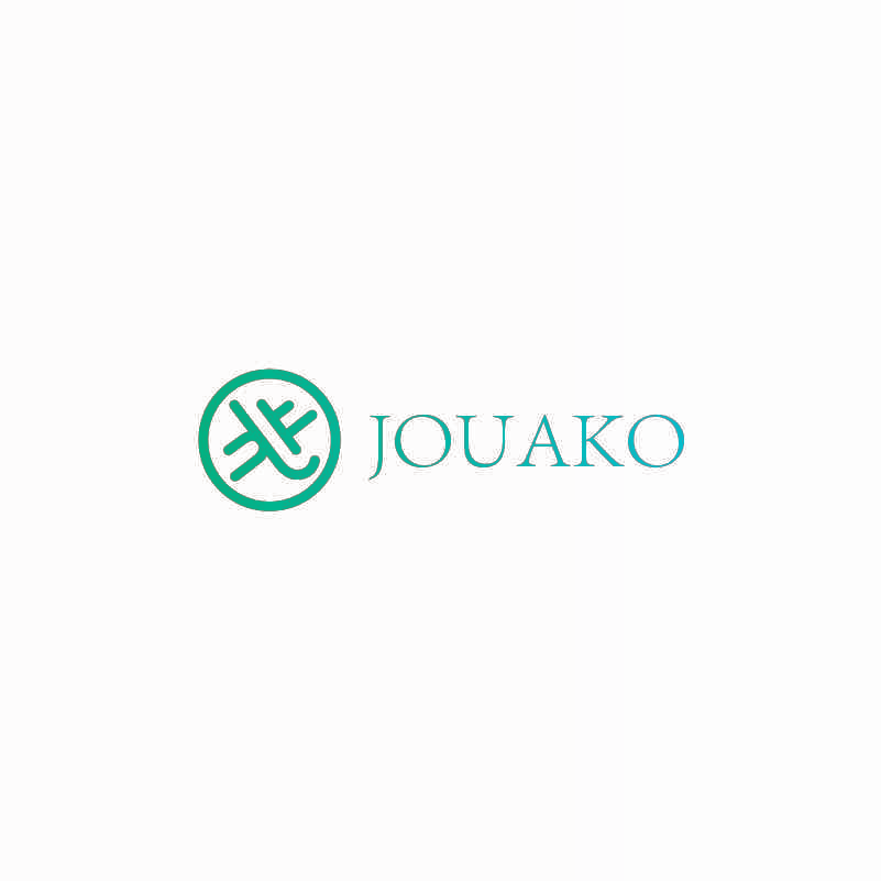 JOUAKO