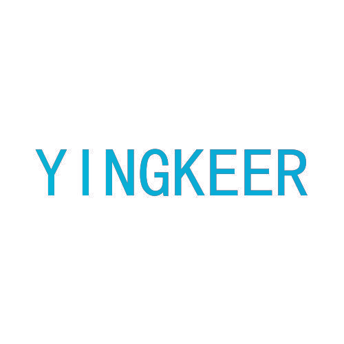 YINGKEER