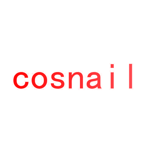 COSNAIL