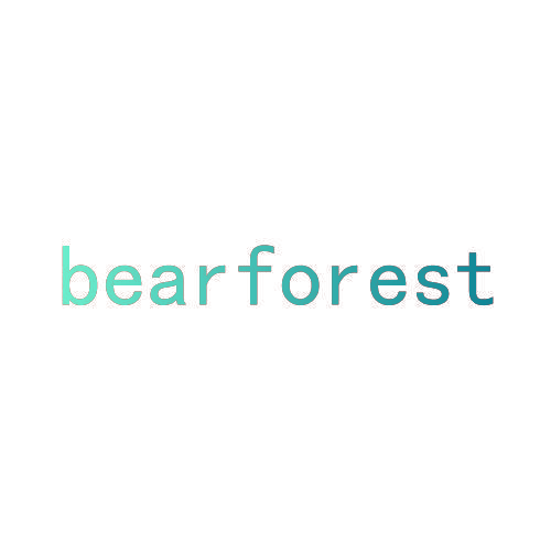 BEARFOREST