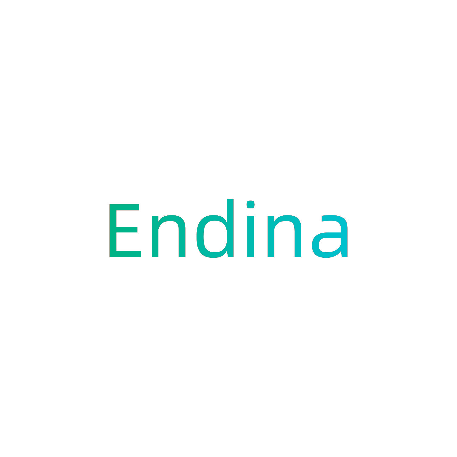 ENDINA