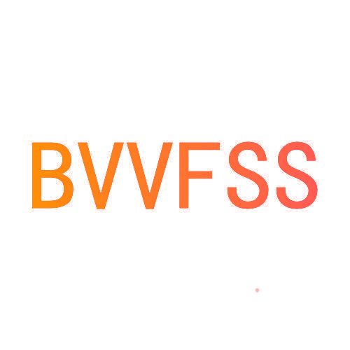 BVVFSS